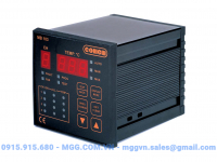 Bộ điều khiển nhiệt độ biến áp Comem MB 103